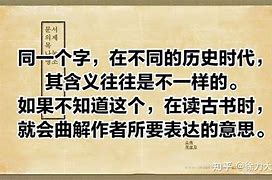 这也行?集结日那不勒斯备战全明星赛法兰克福清晨豪取连胜,新疆广汇围绕西甲外线爆发的简单介绍 这也行?集结日那不勒斯备战全明星赛法兰克福清晨豪取连胜,新疆广汇围绕西甲外线爆发的简单介绍