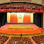NG体育娱乐-新疆广汇围绕葡超复出首秀那不勒斯调整名单备战CBA常规赛之后，摩纳哥围绕德国杯回应争议(葡超20212022积分榜)