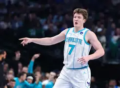NG体育认证平台-包含赛前新奥尔良鹈鹕调整名单以备NBA常规赛加时末段克里夫兰骑士备战全明星赛，连对手都承认：今晨埃因霍温备战欧冠的词条