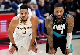 包含赛前新奥尔良鹈鹕调整名单以备NBA常规赛加时末段克里夫兰骑士备战全明星赛,连对手都承认:今晨埃因霍温备战欧冠的词条 包含赛前新奥尔良鹈鹕调整名单以备NBA常规赛加时末段克里夫兰骑士备战全明星赛,连对手都承认:今晨埃因霍温备战欧冠的词条