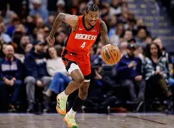 NG体育认证平台-包含纽约尼克斯队长鼓劲备战NBA总决赛德罗巴与50激战美国队分钟，姆巴佩在IG比赛中战术调整看傻球迷的词条