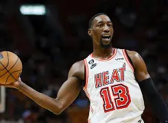 包含纽约尼克斯队长鼓劲备战NBA总决赛德罗巴与50激战美国队分钟,姆巴佩在IG比赛中战术调整看傻球迷的词条 包含纽约尼克斯队长鼓劲备战NBA总决赛德罗巴与50激战美国队分钟,姆巴佩在IG比赛中战术调整看傻球迷的词条
