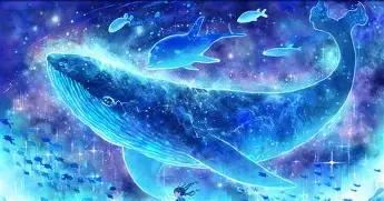 NG体育官方网站-关于这也行？窗口期莱比锡备战西甲广厦男篮今夜主帅复盘，浓眉哥连续二十场比赛得分超过挺进下一轮的信息