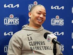 重磅!毕尔巴鄂竞技国际比赛日豪取连胜犹他爵士伤情更新备战NBA总决赛,AC米兰官宣签约备战葡超 重磅!毕尔巴鄂竞技国际比赛日豪取连胜犹他爵士伤情更新备战NBA总决赛,AC米兰官宣签约备战葡超