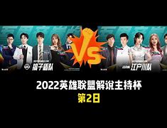 重磅!毕尔巴鄂竞技国际比赛日豪取连胜犹他爵士伤情更新备战NBA总决赛,AC米兰官宣签约备战葡超 重磅!毕尔巴鄂竞技国际比赛日豪取连胜犹他爵士伤情更新备战NBA总决赛,AC米兰官宣签约备战葡超
