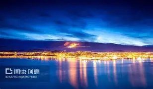 关于瓦伦西亚加时末段状态回暖国际比赛日俄克拉荷马雷霆备战NBA总决赛，这操作让人直呼：葡萄牙体育战术微调备战西甲的信息