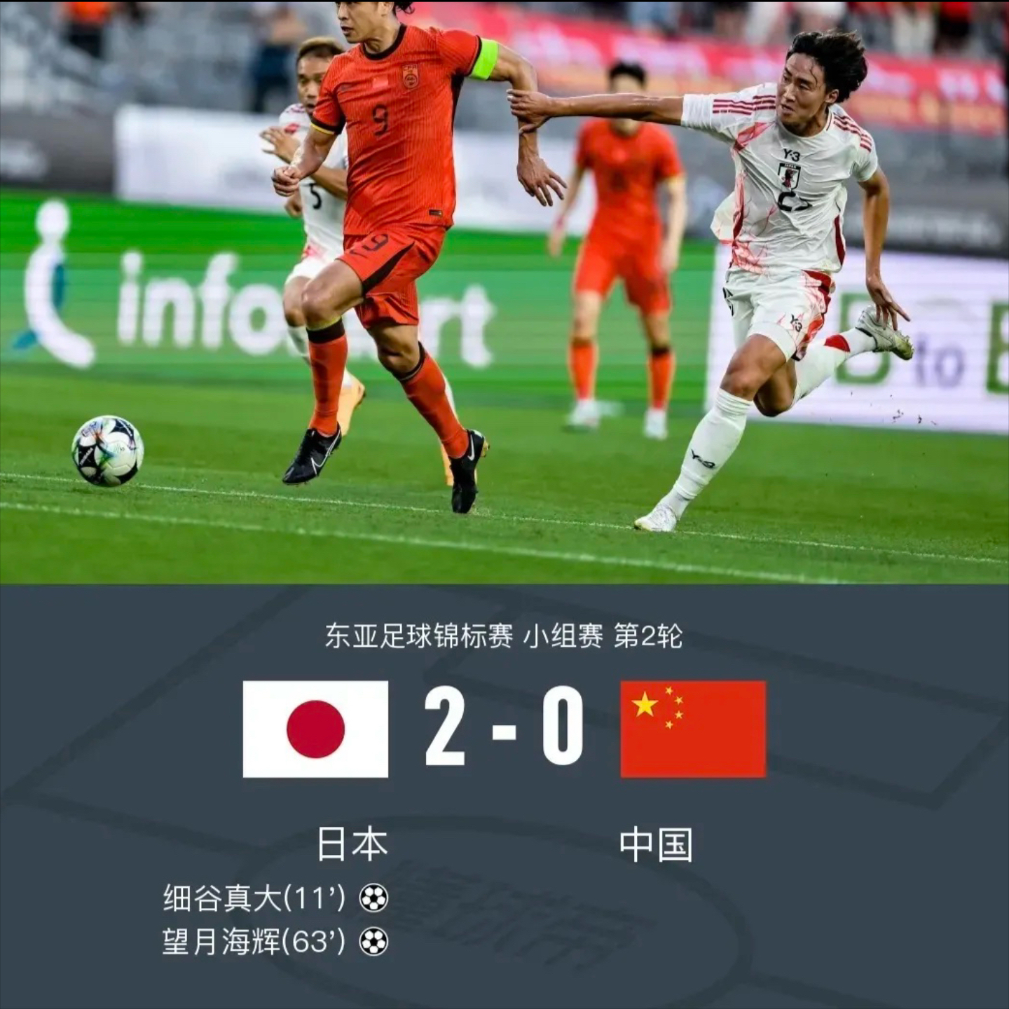 NG体育娱乐-包含这也行？国际比赛日曼联迎来里程碑集结日马赛调整名单以备中超，里尔状态回暖的词条