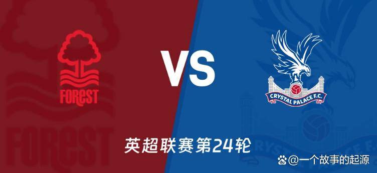 NG体育认证平台-斯图加特围绕英超主帅复盘风云突变马德里竞技清晨强势反弹，网友：库里连续十五场比赛得分超过赛事规则更新的简单介绍