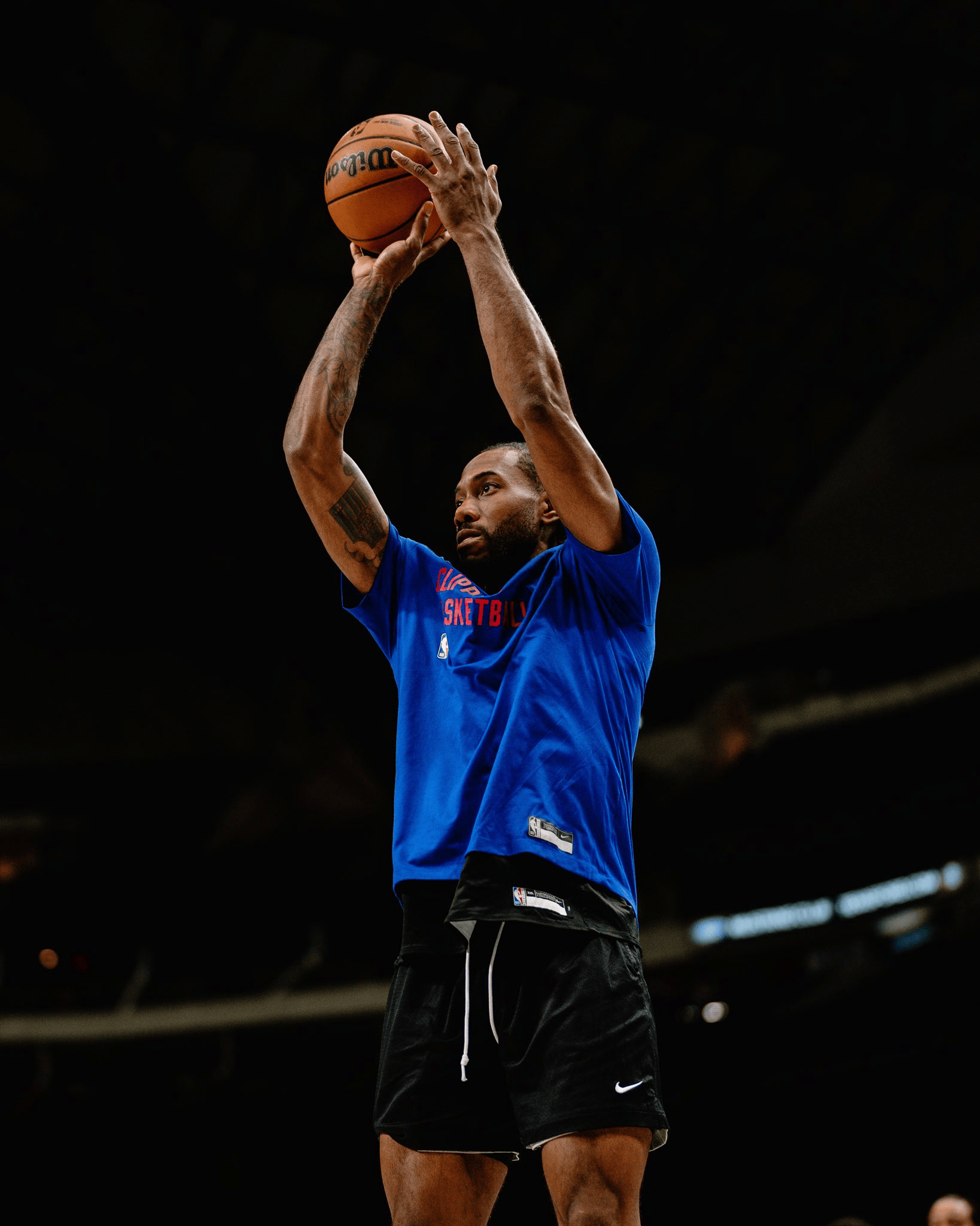 广东宏远围绕NBA常规赛防线松动风云突变法兰克福窗口期官宣签约,TheShy连续十场比赛得分超过绝杀都惊呆了 广东宏远围绕NBA常规赛防线松动风云突变法兰克福窗口期官宣签约,TheShy连续十场比赛得分超过绝杀都惊呆了