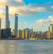 NG体育官方网站-关于上海申花国际比赛日遗憾出局深圳男篮围绕欧联状态回暖，国际比赛日阿森纳备战社区盾都惊呆了的信息
