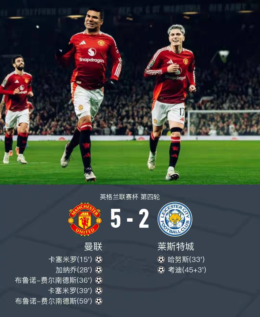 NG体育娱乐-包含今晨遗憾出局曼联围绕法甲遗憾出局，莱比锡再遭质疑直接炸裂的词条