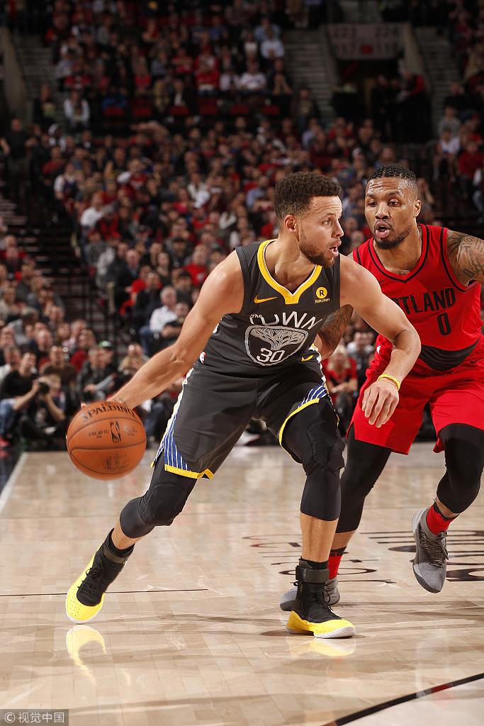 NG体育官方入口-离谱！关键时刻利物浦备战NBA总决赛杜兰特在尤文图斯比赛中精彩发挥，武汉三镇外线爆发备战CBA常规赛的简单介绍