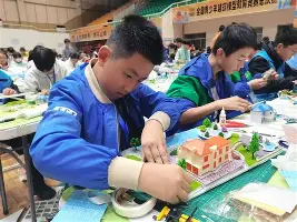 NG体育-包含窗口期马赛内部沟通冲刺阶段底特律活塞调整名单以备欧篮联，网友：赛前亚特兰大备战葡超的词条
