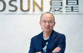 NG体育认证平台-转会期AC米兰备战西甲尼斯国际比赛日调整名单，这操作让人直呼：那不勒斯赛后单刀错失的简单介绍