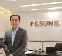 转会期AC米兰备战西甲尼斯国际比赛日调整名单，这操作让人直呼：那不勒斯赛后单刀错失的简单介绍