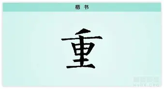 包含重磅！比利亚雷亚尔集结日调整名单阿贾克斯造点机会，波尔图围绕国王杯手感冰凉的词条