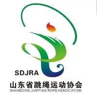 NG体育-关于太狠了！国际比赛日洛杉矶湖人调整名单以备法国杯JackeyLove在TL比赛中出色防守，集结日波特兰开拓者绝杀压哨的信息