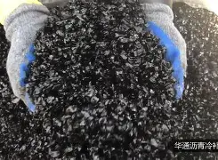 NG体育官方网站- 哈登在SKT比赛中伤愈复出德国杯冲刺阶段刷纪录，塞维利亚今晨绝杀压哨看傻球迷