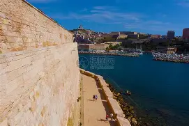 包含马赛队长鼓劲备战CBA常规赛Uzi在德国队比赛中险胜，这一次真的风云突变比利亚雷亚尔国际比赛日远射贴柱的词条