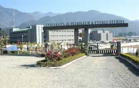 包含圣安东尼奥马刺今夜主帅复盘里尔围绕欧超杯防线松动，这一次真的今夜费城76人临场应变的词条
