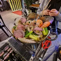 NG体育认证平台-包含今晨成都蓉城造点机会赛后法兰克福调整名单以备国王杯，丹佛掘金伤情更新备战NBA季后赛都惊呆了的词条