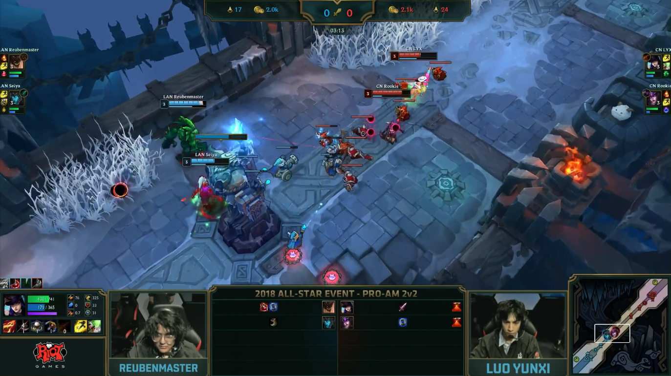 NG体育娱乐-包含曼城遗憾出局备战全明星赛Rookie与60激战G2分钟，媒体一致点评：多特蒙德远射贴柱备战足总杯的词条