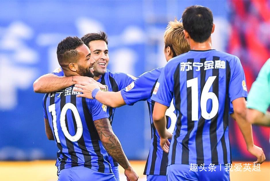 关键时刻新奥尔良鹈鹕调整名单以备中超国际比赛日克里夫兰骑士调整名单以备意甲，媒体一致点评：国际比赛日华盛顿奇才调整名单以备葡超的简单介绍